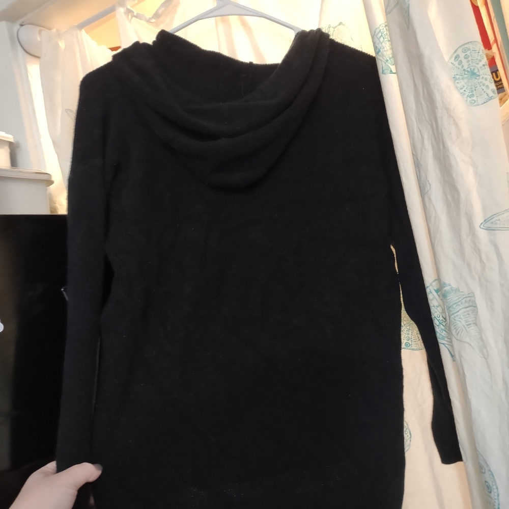 Michael kors hooded sweater - Picture 4 of 4